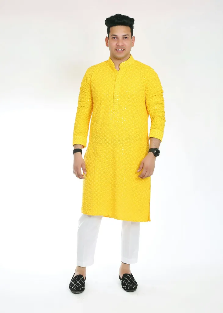 unsplash_fI8QI03I3Og_Kurta.webp