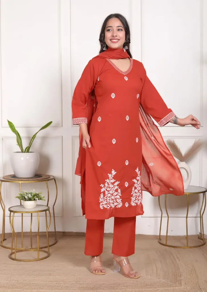 Ryan top (Small, White)